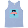 troye sivan trxye Tank Top