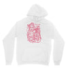 hand bag qb937 best trending Unisex Hoodie