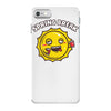 spring break iPhone 7 Case