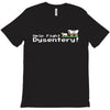 raising awareness T-Shirt