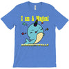 i am a magical T-Shirt
