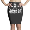 alice  resident ,fun Pencil Skirts