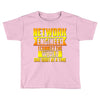 network engineer i connect the Toddler T-shirt