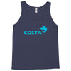 costa Tank Top