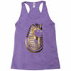 psusennes mmxii Racerback Tank