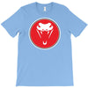 fahrie77 T-Shirt