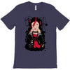 rebel princess T-Shirt