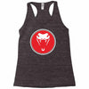 fahrie77 Racerback Tank