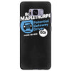 bob maplethorpe potential getaway driver Samsung Galaxy S8 Plus