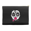 kid rock Accessory Pouches