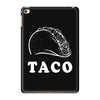 Taco iPad Mini 4