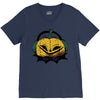 trick or treat V-Neck Tee