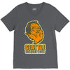 seattle sasquatches V-Neck Tee
