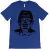 horror T-Shirt