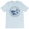 sleepy hollow T-Shirt