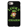 lucky charm 2 iPhone 8