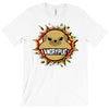 pugtato T-Shirt