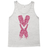 Maverick X Tank Top