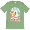 polar bear T-Shirt