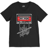 roll and replay V-Neck Tee