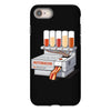 autobacon iPhone 8