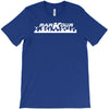 parkour mens t shirt freerunning, free runner T-Shirt