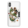 dragon freedom iPhoneX