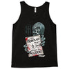zero days Tank Top