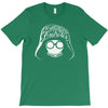 surrounded T-Shirt