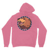 Cheeseburger! The bear in Far Cry 5 Unisex Hoodie