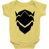 OVERWATCH Baby Onesie