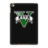 gta 5 iPad Mini 4