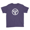 fahrie77 Youth Tee