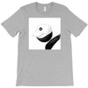 mylogo20180424092006 T-Shirt
