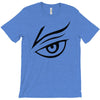vfd T-Shirt