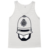robocopper Tank Top