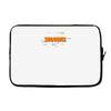 shoobies Laptop sleeve