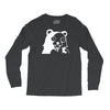 pedobar Long Sleeve Shirts