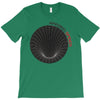 amazing spider T-Shirt