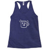 cofeeine Racerback Tank