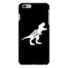 Daddysaurus iPhone 6 Plus/6s Plus Case