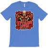 titans gym T-Shirt