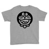 Doraemon Youth Tee