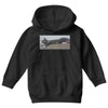 20170307 214809 1 Youth Hoodie