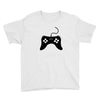 gaminng Youth Tee