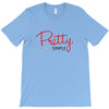 fahrie77 T-Shirt