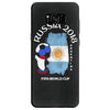 argentina national team youth 2018 fifa world cup Samsung Galaxy S8