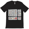 atrpg T-Shirt