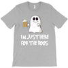 For The Boos T-Shirt