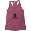 fahrie77 Racerback Tank